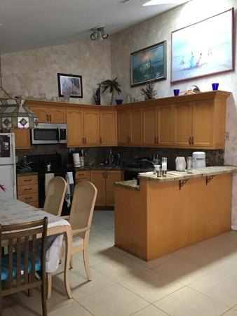 Westwood Gardens, 5886 Golden Eagle Cir, Palm Beach Gardens, Florida 33418, image 2