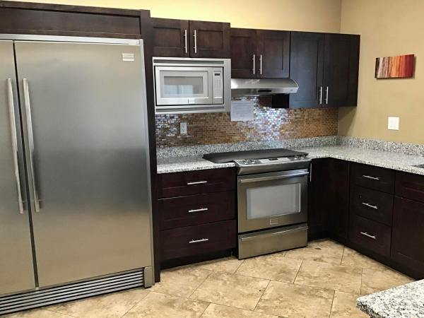 Westwood Gardens, 5886 Golden Eagle Cir, Palm Beach Gardens, Florida 33418, image 1