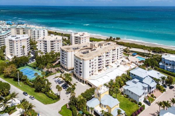 Corinthians South, 176 Helios Dr #104, Jupiter, Florida 33477, image 1