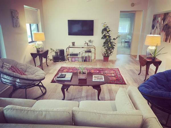 Pine Ridge North 1, 519 Shady Pine Way #A2, Greenacres, Florida 33415, image 1
