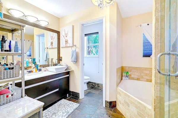 West Lake Village, 1125 Canella Ln, Hollywood, Florida 33019, image 1