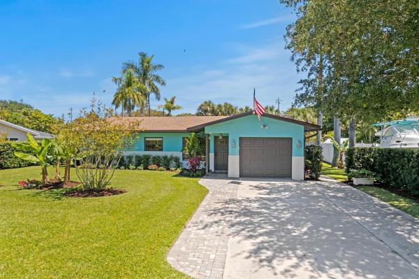 Beulah Heights, 116 NW 3rd Ct, Boca Raton, Florida 33432, image 1