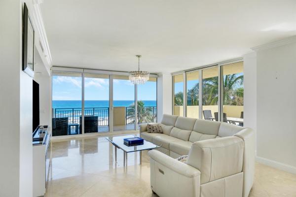 Palm Beach Marriott Singer Island Beach Resort & Spa, 3800 N Ocean Dr #452, Riviera Beach, Florida 33404, image 1