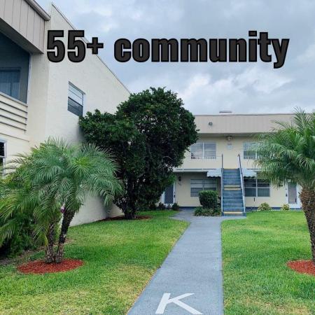 496 Flanders K, Delray Beach, Florida 33484, image 1