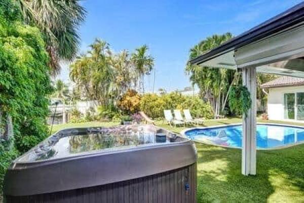 Venetian Isles, 3821 NE 29th Ave, Lighthouse Point, Florida 33064, image 1