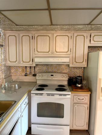 Oakland Estates, 4221 NW 51st Ave, Lauderdale Lakes, Florida 33319, image 1