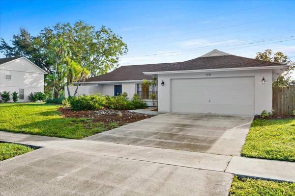 Eastwood Of Wellington, 1941 Shower Tree Way, Wellington, Florida 33414, image 1