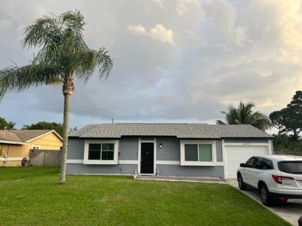 North Landing, 4630 Wadita Ka Way, West Palm Beach, Florida 33417, image 1