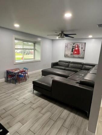 North Landing, 4630 Wadita Ka Way, West Palm Beach, Florida 33417, image 2