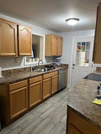 North Landing, 4630 Wadita Ka Way, West Palm Beach, Florida 33417, image 3