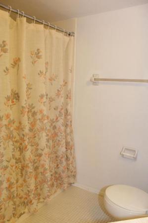 Midport Place, 1533 SE Royal Green Cir #C-201, Port St. Lucie, Florida 34952, image 2