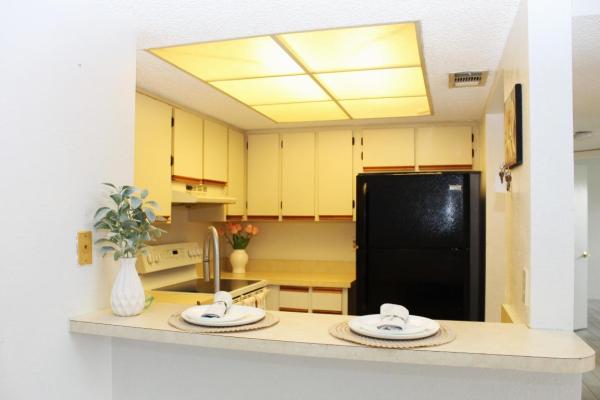 Midport Place, 1533 SE Royal Green Cir #C-201, Port St. Lucie, Florida 34952, image 3