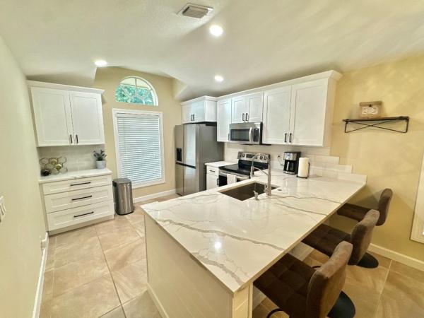 North Palm Beach Heights Of Jupiter, 6270 Hollywood St, Jupiter, Florida 33458, image 1