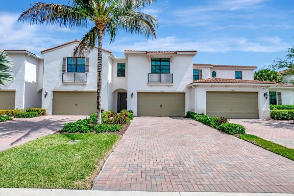 Enclave At Boca Dunes, 10078 Akenside Dr, Boca Raton, Florida 33428, image 1