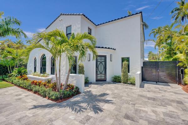 La Gorce Golf, 5832 Alton Rd, Miami Beach, Florida 33140, image 1