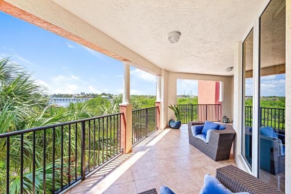 The Admiral At Jupiter Yacht Club, 500 S Us Highway 1 #201, Jupiter, Florida 33477, image 1