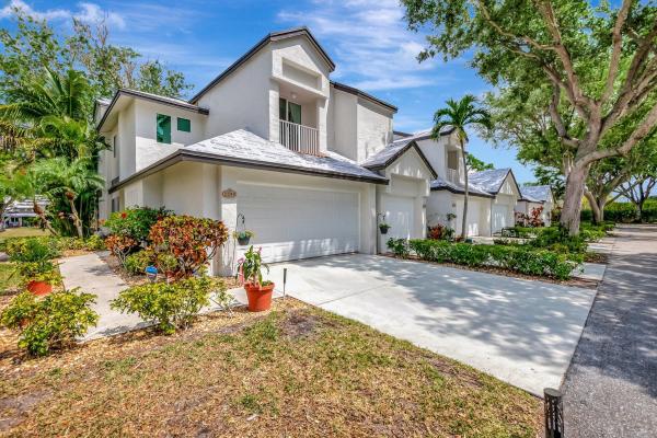 Isles Of Boca, 23228 Fountain Vw #B, Boca Raton, Florida 33433, image 1
