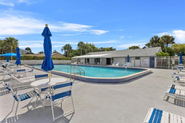 The Palm Club, 1015 Green Pine Blvd #A1, West Palm Beach, Florida 33409, image 2