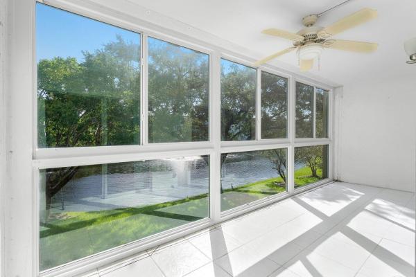 Portofino Village, 3005 Portofino Isle #C2, Coconut Creek, Florida 33066, image 1