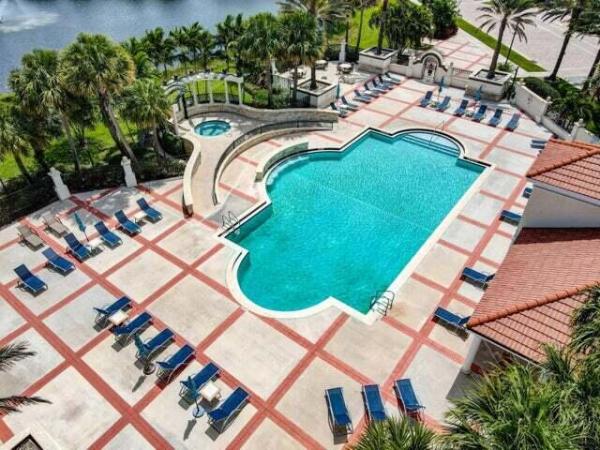 Paloma, 5072 Dulce Ct, Palm Beach Gardens, Florida 33418, image 1