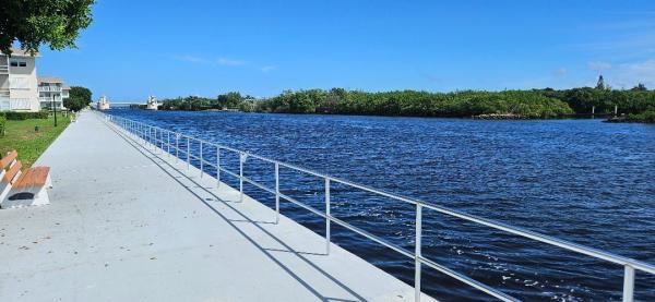 Sterling Village, 880 Horizons #112, Boynton Beach, Florida 33435, image 1