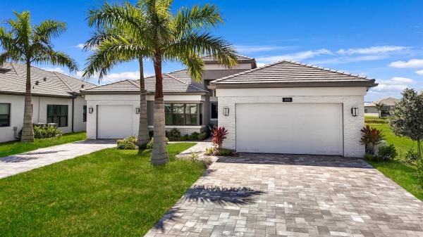 Valencia Grand, 11056 Glen Orchard Ln, Boynton Beach, Florida 33473, image 1