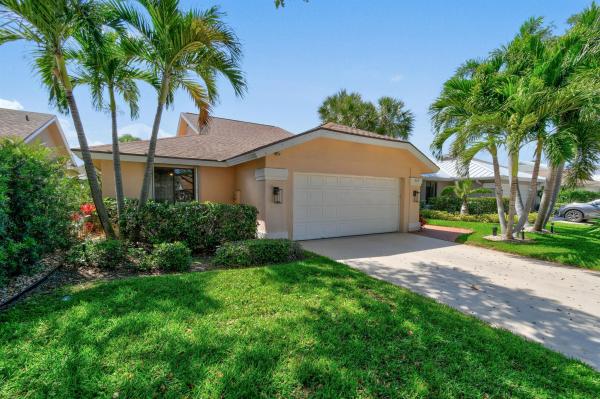 The River At The Bluffs, 214 E River Park Dr, Jupiter, Florida 33477, image 1