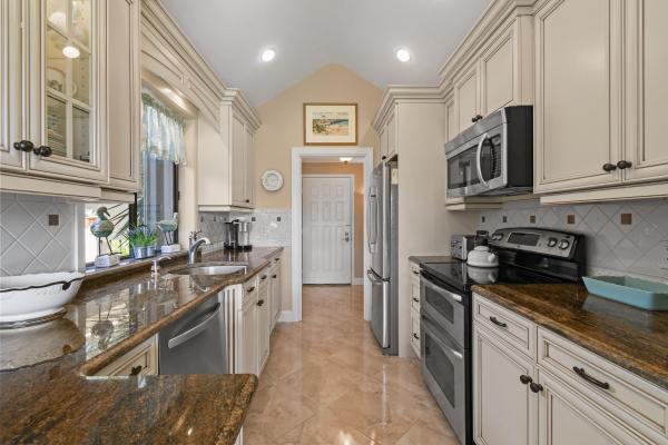 214 E River Park Dr, Jupiter, Florida 33477, image 3