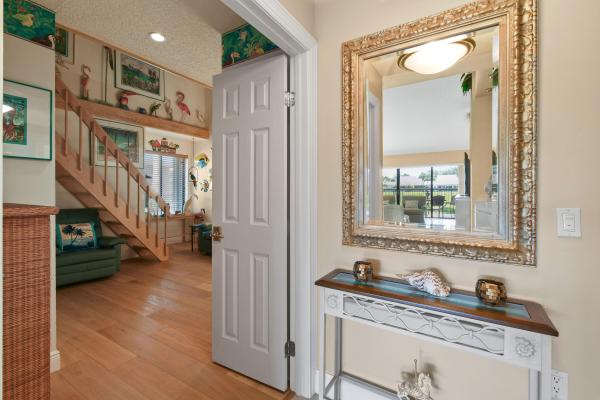 214 E River Park Dr, Jupiter, Florida 33477, image 2