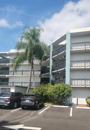 Manaranda Village, 1021 Mockingbird Ln #105, Plantation, Florida 33324, image 1