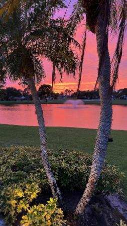 Eastpointe Country Club, 13772 Sand Crane Dr, Palm Beach Gardens, Florida 33418, image 1