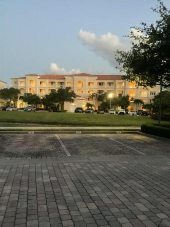 Harbour Isle West, 16 Harbour Isle Dr #105, Fort Pierce, Florida 34949, image 1
