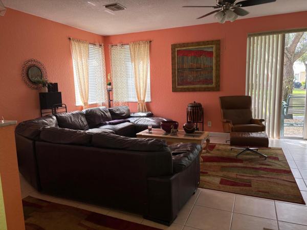 Parkside Townhomes, 3101 N Evergreen Cir, Boynton Beach, Florida 33426, image 1