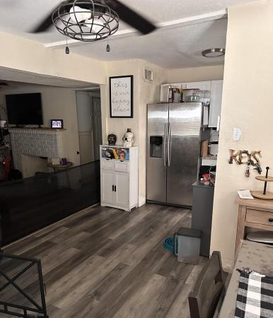 Colonial Estates, 508 Palmetto St, West Palm Beach, Florida 33405, image 2