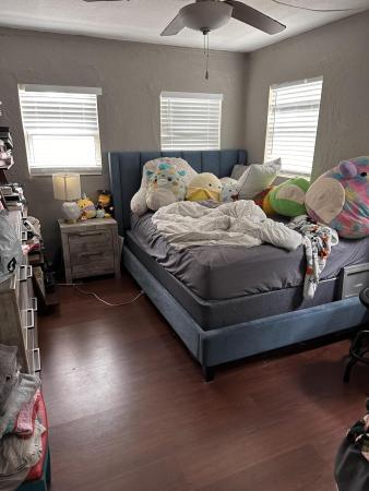 Colonial Estates, 508 Palmetto St, West Palm Beach, Florida 33405, image 1