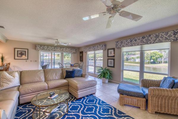 Burwick, 32 Glencairn Rd, Palm Beach Gardens, Florida 33418, image 1