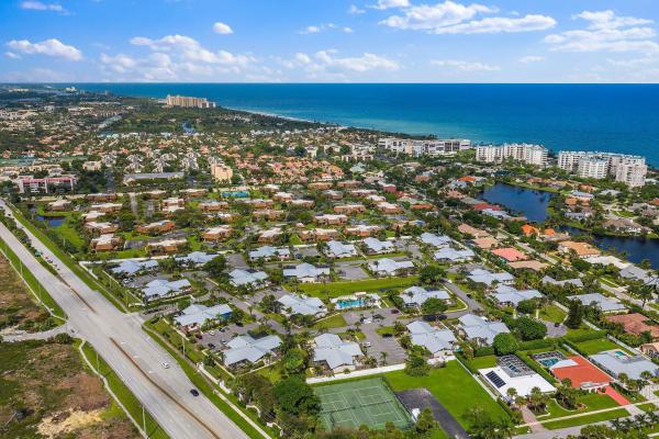 Oceanside Terrace, 1801 S Us Highway 1 #6c, Jupiter, Florida 33477, image 1