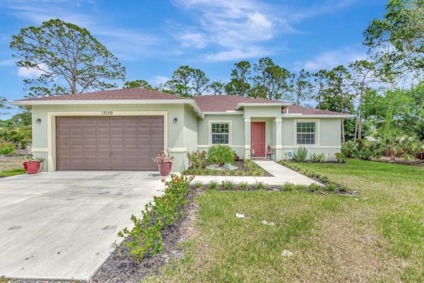 The Acreage, 17129 37th Pl, Loxahatchee, Florida 33470, image 1
