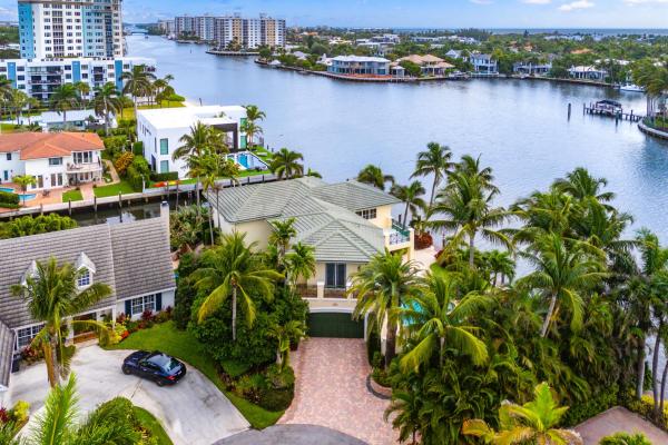 Rio Del Rey Shores, 715 SE 8th St, Delray Beach, Florida 33483, image 1