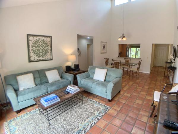 Bedford Mews At Wellington, 13348 Bedford Mews Ct, Wellington, Florida 33414, image 1