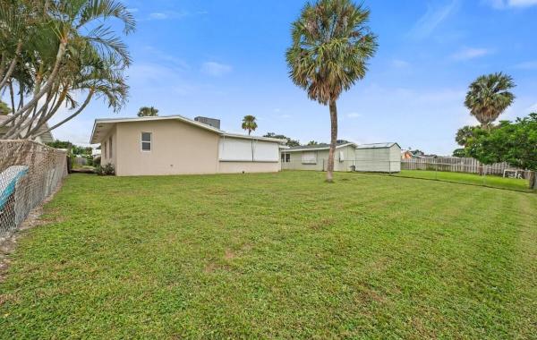 Palm Beach Gardens Estates, 400 Riverside Dr, Palm Beach Gardens, Florida 33410, image 3