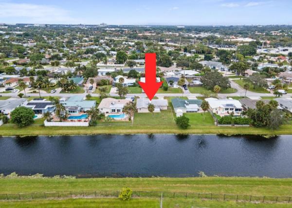 Palm Beach Gardens Estates, 400 Riverside Dr, Palm Beach Gardens, Florida 33410, image 2