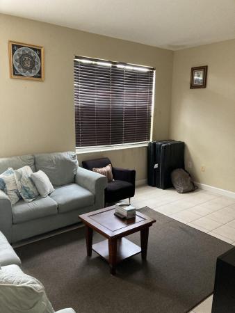 Shoma Townhomes At Royal Palm Beach, 3203 Shoma Dr, Royal Palm Beach, Florida 33414, image 1