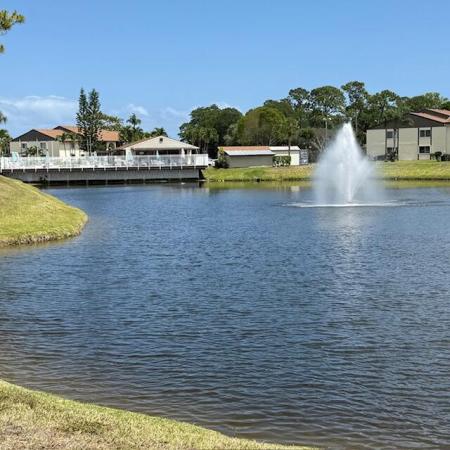 Pine Ridge 4, 3530 Pine Tree Ct #A-1, Greenacres, Florida 33463, image 3