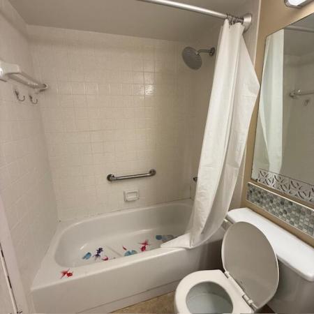 Pine Ridge 4, 3530 Pine Tree Ct #A-1, Greenacres, Florida 33463, image 1