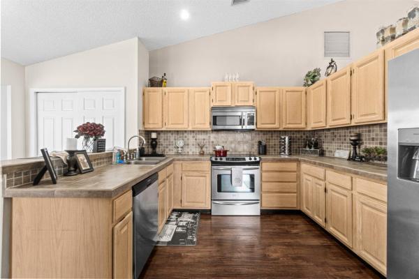 Meadowland Cove Of Wellington, 13029 Meadowbreeze Dr, Wellington, Florida 33414, image 1