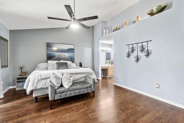 Meadowland Cove Of Wellington, 13029 Meadowbreeze Dr, Wellington, Florida 33414, image 2