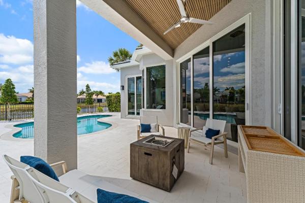 Andalusia, 221 Andalusia Dr, Palm Beach Gardens, Florida 33418, image 1