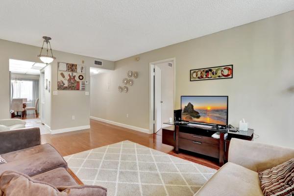 Plantation Forest, 7451 NW 16th St #303, Plantation, Florida 33313, image 1