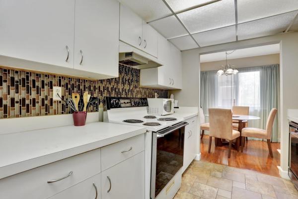 Plantation Forest, 7451 NW 16th St #303, Plantation, Florida 33313, image 3